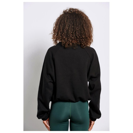 Bodytalk Γυναικεία μακρυμάνικη μπλούζα